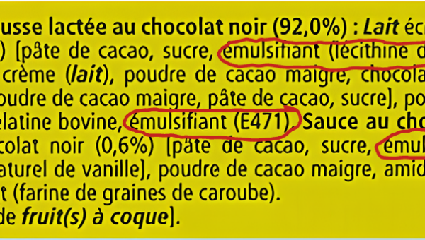 www.coachnutrisante.com microbiote, candidose, insulinorésistance, prédiabète, périménopause, ménopause, inflammation de bas grade, andropause, diabète, stéatose hépatique, nutrithérapeute, coach, diététique, perte de poids, perte de gras, meilleure santé, accompagnement, alimentation, coaching, bien être, sommeil, alimentation du sportif, grossesse, femmes, hommes, 30 ans, 40 ans, 50 ans, 60 ans, équilibre, hormones, tonique, fatigue, régime, énergie, confiance, immunité, durable, ARCANE